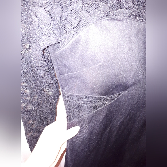 Sabora dress - Picture 2 of 6